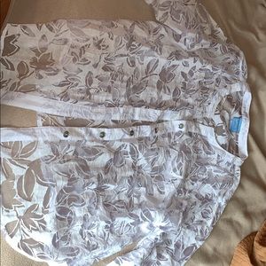 Lark lane 𝚃𝚘𝚙